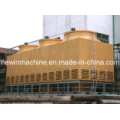 Newin FRP Counter Flow Water Cooling Tower (NST-400H/M)